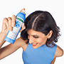 Produits waterless
