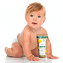 Soins bébé