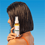 Soins solaire