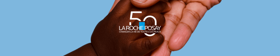 La Roche Posay