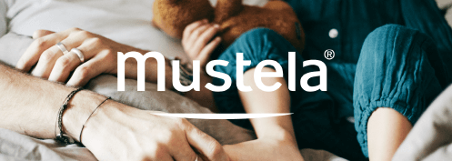 mustela®