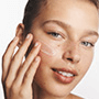 Soin visage Anti imperfections