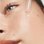 Soin visage Hydratation