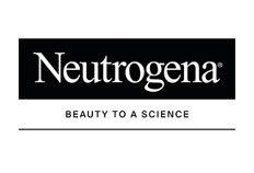 Neutrogena
