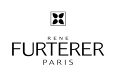 René Furterer