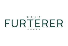 René Furterer
