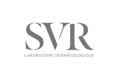 SVR