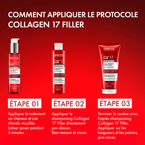 KLORANE BÉBÉ : HYDRATE, APAISE ET PROTÈGE
