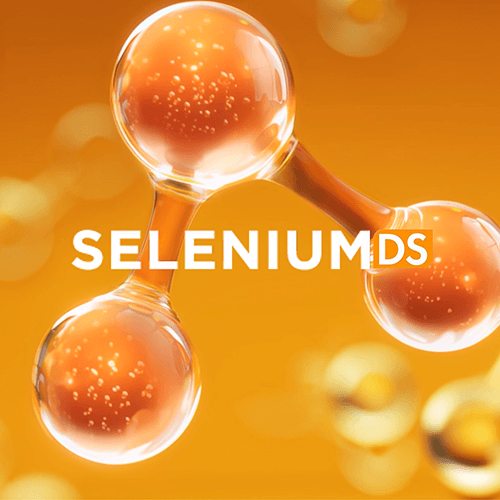 Selenium DS