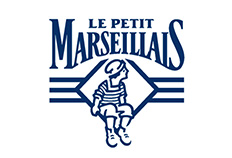Le petit marseillais