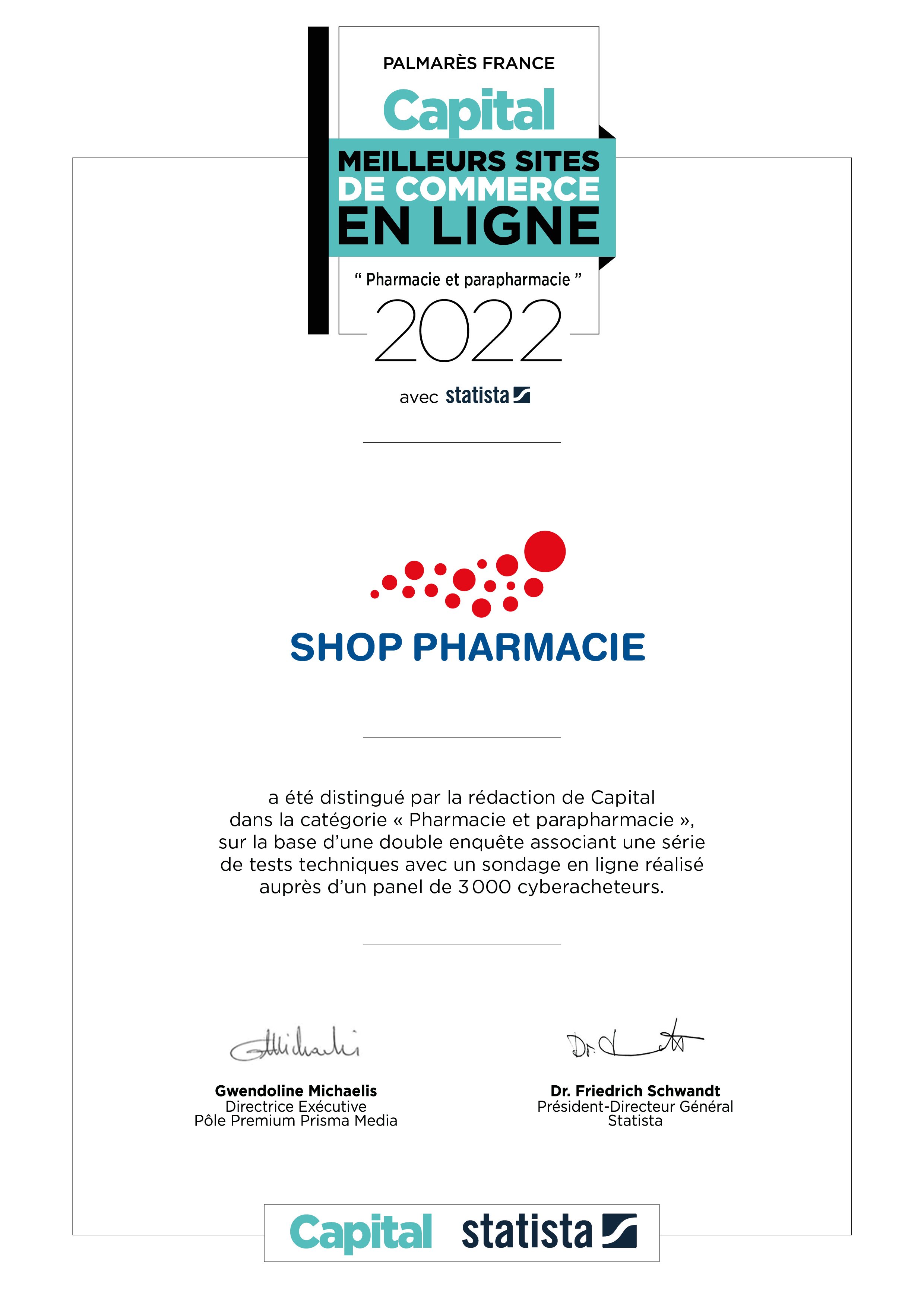 MAM Coussinets d'allaitement 30 pc(s) - Redcare Pharmacie