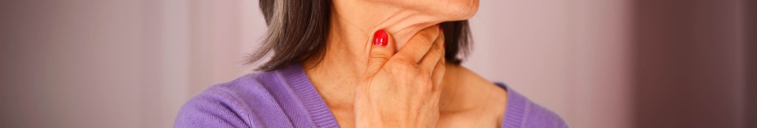 Atherome conseils sante