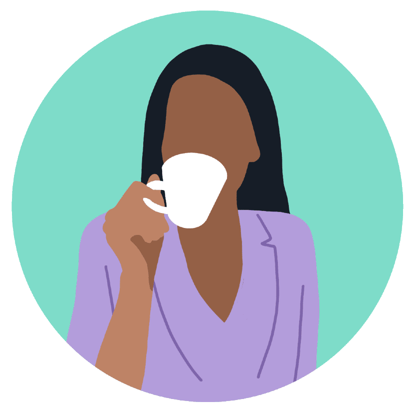 Maux de tête causes et traitement Redcare Pharmacie