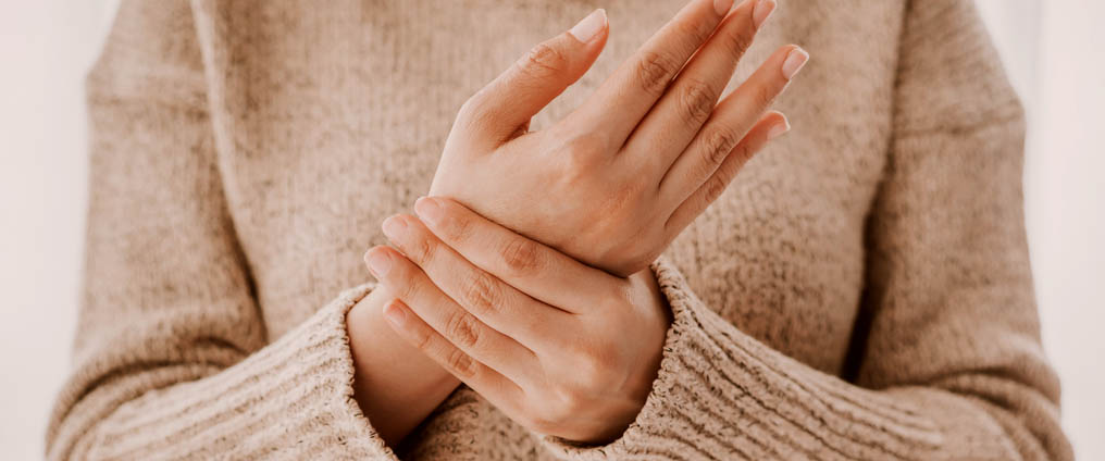 Tendinite : causes, symptômes et traitement
