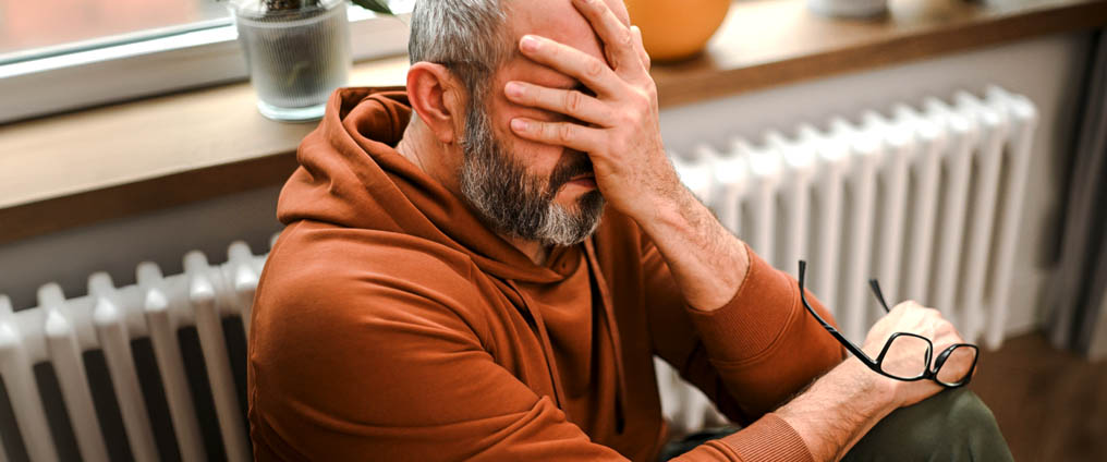 Le syndrome d’épuisement professionnel : reconnaitre les symptômes et les causes