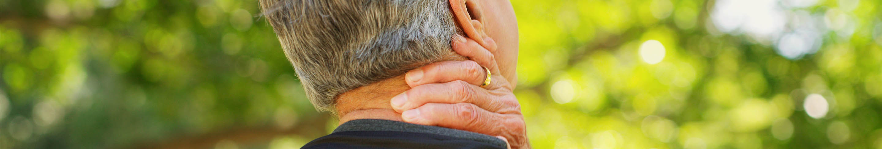 Cerivalgie conseils sante