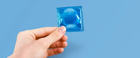 Contraception : quelles sont les différentes méthodes ?