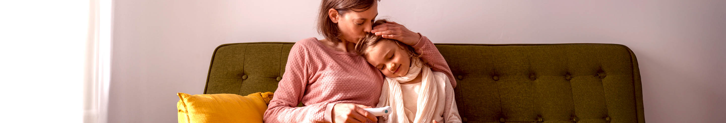 Coxite aiguë conseils santé