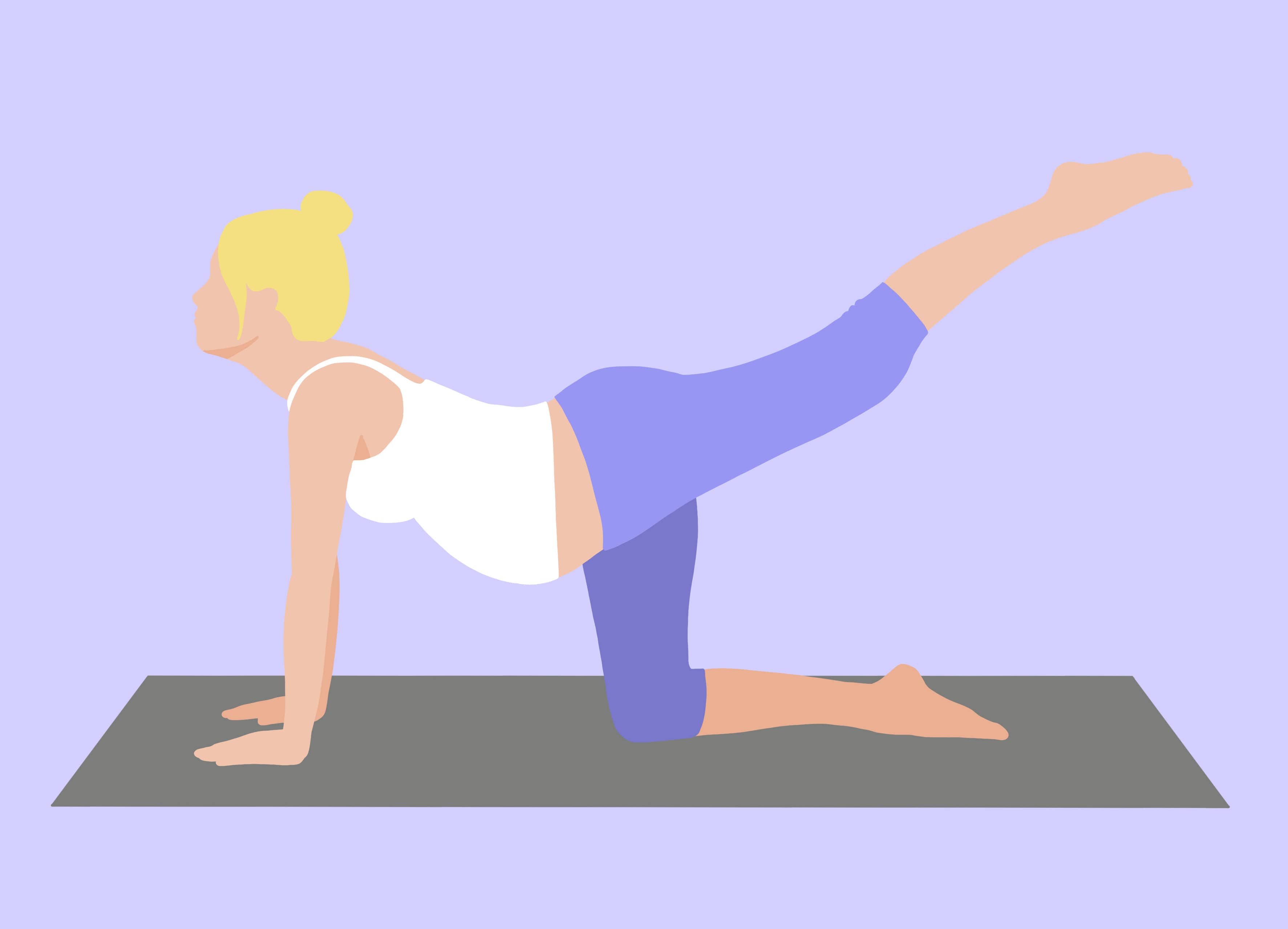 diabète gestationnel