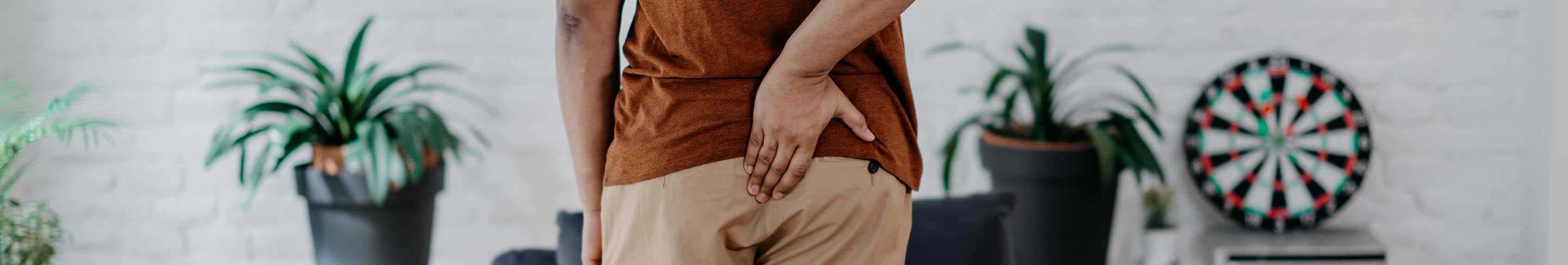 fissure anale banner