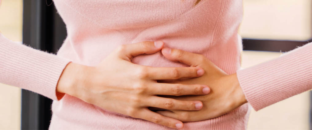 Flore intestinale : comment maintenir une flore intestinale saine ?