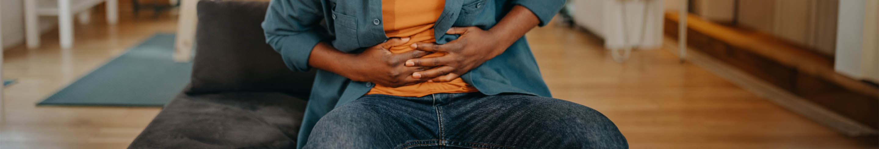 Gastro-entérite conseils sante