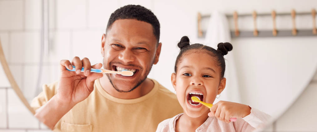 Hygiène bucco-dentaire : bien se protéger contre les caries !