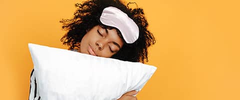 Comment surmonter les troubles du sommeil et l'insomnie - Guide pratique