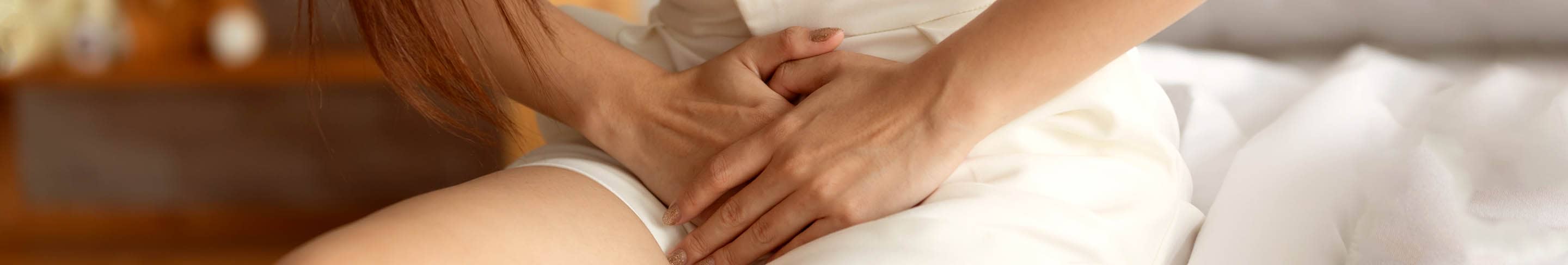 lichen sclereux banner