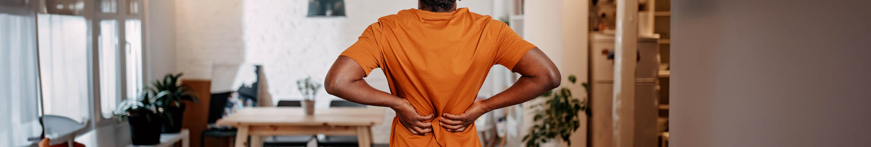 lomboischialgie conseils sante