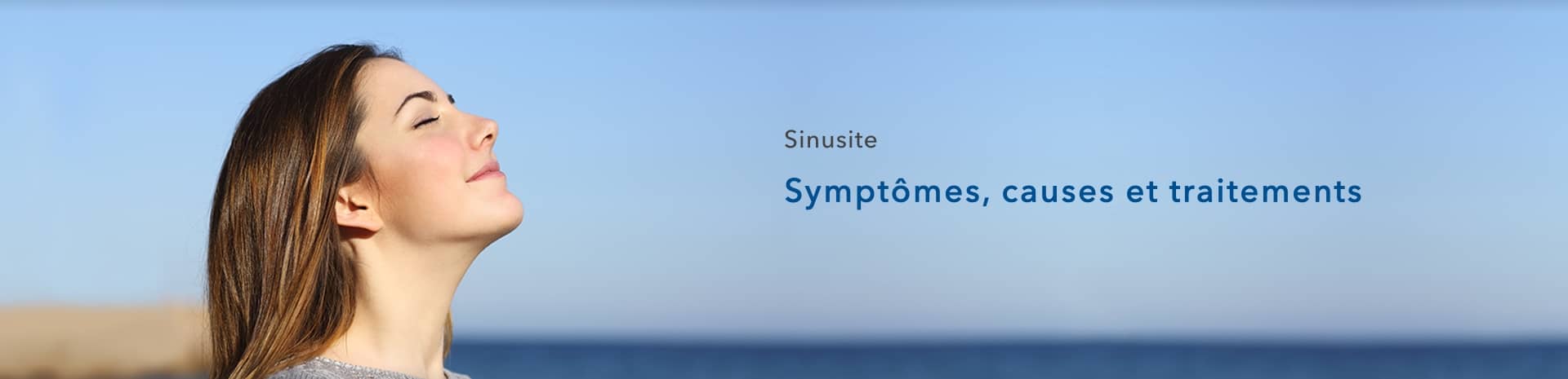 Sinusite Guide