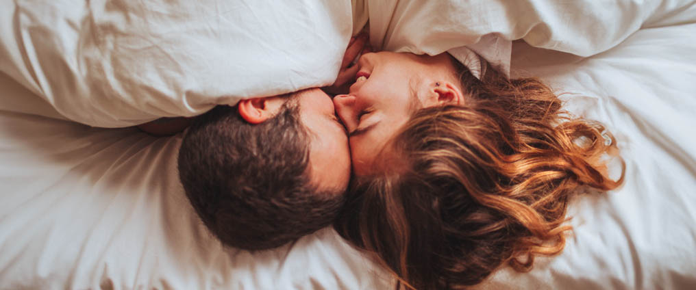 Syphilis – Symptômes et traitement