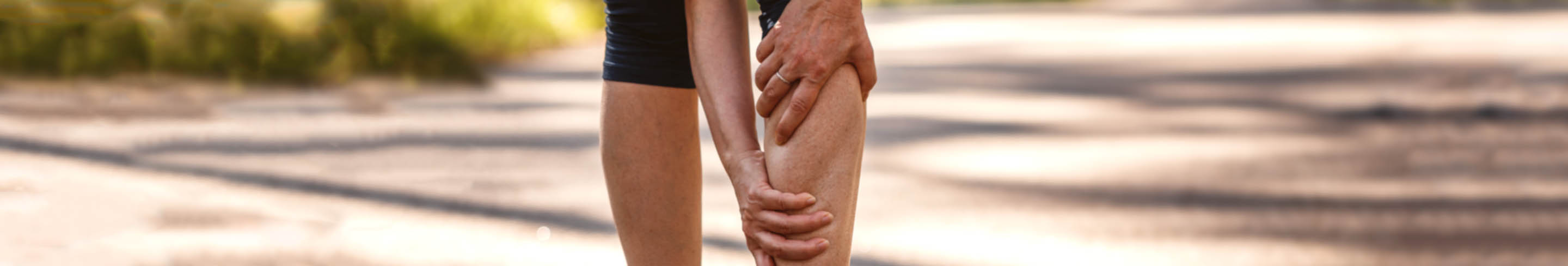 ulcere jambe conseils sante